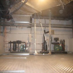 mak-2